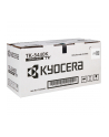 Kyocera 1T0C0A0NL0 kaseta z tonerem 1 szt. Oryginalny Czarny - nr 14