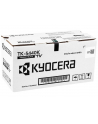 Kyocera 1T0C0A0NL0 kaseta z tonerem 1 szt. Oryginalny Czarny - nr 8