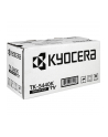 Kyocera 1T0C0A0NL0 kaseta z tonerem 1 szt. Oryginalny Czarny - nr 9