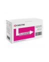 Kyocera 1T0C0ABNL0 TK-5440M kaseta z tonerem 1 szt. Oryginalny Purpurowy - nr 11