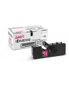 Kyocera 1T0C0ABNL0 TK-5440M kaseta z tonerem 1 szt. Oryginalny Purpurowy - nr 15