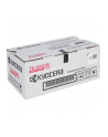 Kyocera 1T0C0ABNL0 TK-5440M kaseta z tonerem 1 szt. Oryginalny Purpurowy - nr 16