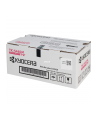 Kyocera 1T0C0ABNL0 TK-5440M kaseta z tonerem 1 szt. Oryginalny Purpurowy - nr 18