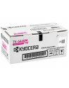 Kyocera 1T0C0ABNL0 TK-5440M kaseta z tonerem 1 szt. Oryginalny Purpurowy - nr 9