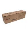 Kyocera 1T0C0ABNL1 kaseta z tonerem 1 szt. Oryginalny Purpurowy - nr 5