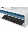 HP Inc. 20G05A#B19 ScanJet Pro 2600 f1 - nr 10