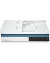 HP Inc. 20G05A#B19 ScanJet Pro 2600 f1 - nr 30