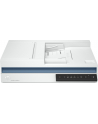 HP Inc. 20G05A#B19 ScanJet Pro 2600 f1 - nr 47