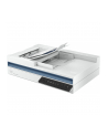 HP Inc. 20G05A#B19 ScanJet Pro 2600 f1 - nr 52