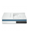 HP Inc. 20G05A#B19 ScanJet Pro 2600 f1 - nr 54