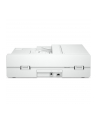HP Inc. 20G05A#B19 ScanJet Pro 2600 f1 - nr 55