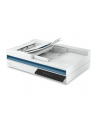 HP Inc. 20G05A#B19 ScanJet Pro 2600 f1 - nr 56