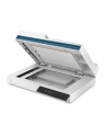 HP Inc. 20G05A#B19 ScanJet Pro 2600 f1 - nr 59