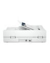 HP Inc. 20G05A#B19 ScanJet Pro 2600 f1 - nr 63