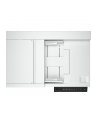 HP Inc. 20G05A#B19 ScanJet Pro 2600 f1 - nr 64