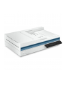 HP Inc. 20G05A#B19 ScanJet Pro 2600 f1 - nr 65