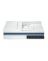 HP Inc. 20G05A#B19 ScanJet Pro 2600 f1 - nr 66