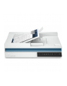 HP Inc. 20G05A#B19 ScanJet Pro 2600 f1 - nr 67