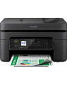 Epson C11CG30406 WorkForce WF-2840DWF Atramentowa A4 5760 x 1440 DPI 33 stron/min Wi-Fi - nr 11