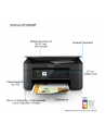 Epson C11CG30406 WorkForce WF-2840DWF Atramentowa A4 5760 x 1440 DPI 33 stron/min Wi-Fi - nr 12