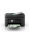 Epson C11CG30406 WorkForce WF-2840DWF Atramentowa A4 5760 x 1440 DPI 33 stron/min Wi-Fi - nr 13