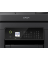 Epson C11CG30406 WorkForce WF-2840DWF Atramentowa A4 5760 x 1440 DPI 33 stron/min Wi-Fi - nr 16