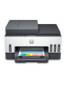 HP Inc. 28B75A#BHC Smart Tank 7305 Termiczny druk atramentowy A4 4800 x 1200 DPI 15 stron/min Wi-Fi - nr 26