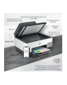 HP Inc. 28B75A#BHC Smart Tank 7305 Termiczny druk atramentowy A4 4800 x 1200 DPI 15 stron/min Wi-Fi - nr 29