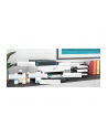 HP Inc. 28B75A#BHC Smart Tank 7305 Termiczny druk atramentowy A4 4800 x 1200 DPI 15 stron/min Wi-Fi - nr 34