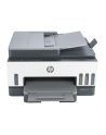 HP Inc. 28B75A#BHC Smart Tank 7305 Termiczny druk atramentowy A4 4800 x 1200 DPI 15 stron/min Wi-Fi - nr 41