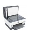 HP Inc. 28B75A#BHC Smart Tank 7305 Termiczny druk atramentowy A4 4800 x 1200 DPI 15 stron/min Wi-Fi - nr 43