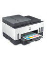 HP Inc. 28B75A#BHC Smart Tank 7305 Termiczny druk atramentowy A4 4800 x 1200 DPI 15 stron/min Wi-Fi - nr 44