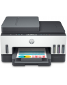 HP Inc. 28B75A#BHC Smart Tank 7305 Termiczny druk atramentowy A4 4800 x 1200 DPI 15 stron/min Wi-Fi - nr 45
