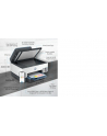 HP Inc. 28B75A#BHC Smart Tank 7305 Termiczny druk atramentowy A4 4800 x 1200 DPI 15 stron/min Wi-Fi - nr 46