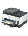 HP Inc. 28B75A#BHC Smart Tank 7305 Termiczny druk atramentowy A4 4800 x 1200 DPI 15 stron/min Wi-Fi - nr 47