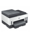 HP Inc. 28B75A#BHC Smart Tank 7305 Termiczny druk atramentowy A4 4800 x 1200 DPI 15 stron/min Wi-Fi - nr 49