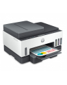 HP Inc. 28B75A#BHC Smart Tank 7305 Termiczny druk atramentowy A4 4800 x 1200 DPI 15 stron/min Wi-Fi - nr 50