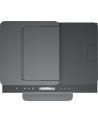 HP Inc. 28B75A#BHC Smart Tank 7305 Termiczny druk atramentowy A4 4800 x 1200 DPI 15 stron/min Wi-Fi - nr 53