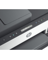 HP Inc. 28B75A#BHC Smart Tank 7305 Termiczny druk atramentowy A4 4800 x 1200 DPI 15 stron/min Wi-Fi - nr 54