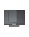 HP Inc. 28B75A#BHC Smart Tank 7305 Termiczny druk atramentowy A4 4800 x 1200 DPI 15 stron/min Wi-Fi - nr 55
