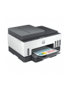 HP Inc. 28B75A#BHC Smart Tank 7305 Termiczny druk atramentowy A4 4800 x 1200 DPI 15 stron/min Wi-Fi - nr 56