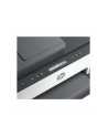 HP Inc. 28B75A#BHC Smart Tank 7305 Termiczny druk atramentowy A4 4800 x 1200 DPI 15 stron/min Wi-Fi - nr 57