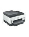 HP Inc. 28B75A#BHC Smart Tank 7305 Termiczny druk atramentowy A4 4800 x 1200 DPI 15 stron/min Wi-Fi - nr 58