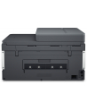 HP Inc. 28B75A#BHC Smart Tank 7305 Termiczny druk atramentowy A4 4800 x 1200 DPI 15 stron/min Wi-Fi - nr 22