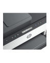 HP Inc. 28B75A#BHC Smart Tank 7305 Termiczny druk atramentowy A4 4800 x 1200 DPI 15 stron/min Wi-Fi - nr 27