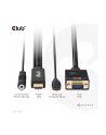 Club 3D CAC-1712 kabel HDMI - nr 10