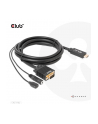 Club 3D CAC-1712 kabel HDMI - nr 21