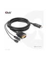 Club 3D CAC-1712 kabel HDMI - nr 25