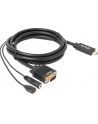Club 3D CAC-1712 kabel HDMI - nr 33