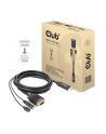 Club 3D CAC-1712 kabel HDMI - nr 34